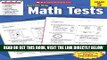 [BOOK] PDF Scholastic Success with Math Tests, Grade 5 (Scholastic Success with Workbooks: Tests