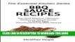 Read Now BBQ Sauce Recipes: The Grill Masters Ultimate Barbecue Sauce Guide to Make Easy