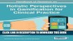 [Free Read] Handbook of Research on Holistic Perspectives in Gamification for Clinical Practice