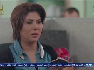 مسلسل قلوب لاتتوب الحلقة 1 الاولى كاملة