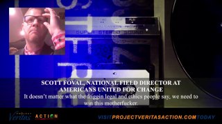 Rigging the Election - Video I- Clinton Campaign and DNC Incite Violence at Trump Rallies