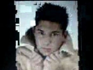 Nik.P.-Ein Stern.....für meinen Sascha