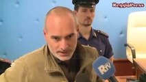 Itali, arrestohet bosi i mafias - Top Channel Albania - News - Lajme