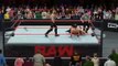 Watch WWE RAW 24 October 2016 Full Show | WWE RAW 18/24/16 Full Show Part 3 WWE 2K16