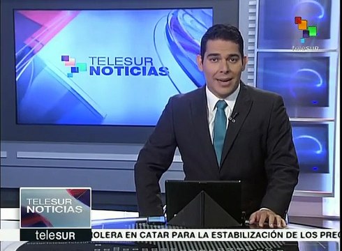 El 60% de los chilenos no acude a votar en comicios locales