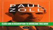 [Free Read] Paul Zoll MD; The Pioneer Whose Discoveries Prevent Sudden Death Full Online