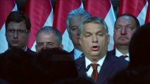 Hungari, Orban pretendon fitoren - Top Channel Albania - News - Lajme