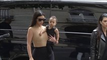 Kim Kardashian grabitet me armë në Paris - Top Channel Albania - News - Lajme