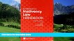 Big Deals  Butterworths Insolvency Law Handbook  Full Ebooks Most Wanted