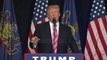“NYT”: Trump ka shmangur taksat për 18 vite - Top Channel Albania - News - Lajme