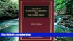 Big Deals  The Law of International Insolvencies and Debt Restructurings  Best Seller Books Most