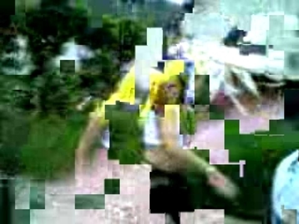 Shakiro