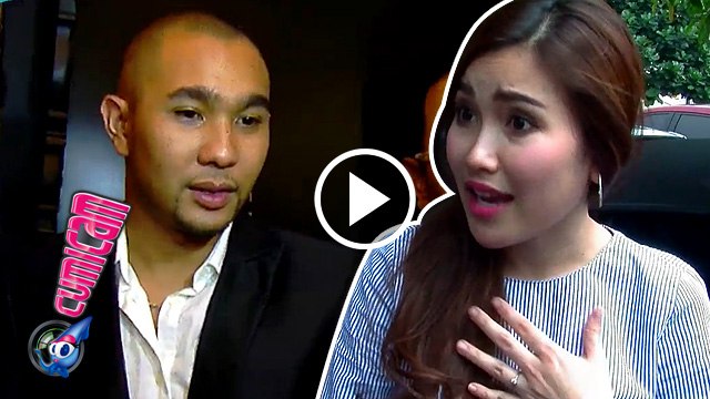 Enji Kangen Bilqis, Ayu: Pahlawan Kesiangan - Cumicam 24 Oktober 2016