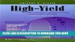 [New] Ebook High-Yield Biostatistics, Epidemiology, and Public Health (High-Yield  Series) Free