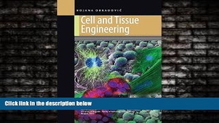 Popular Book Cell and Tissue Engineering