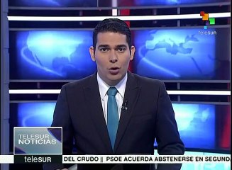 Gobierno francés dispone 150 camas para refugiados rezagados de Calais