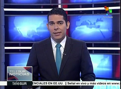 Primo de Muamar Gadafi pide a ONU investigue su asesinato