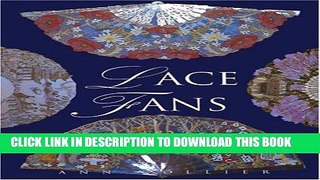 [Free Read] Lace Fans Full Download