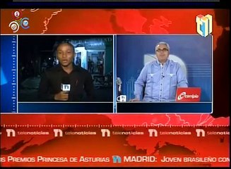 Cavada revela lo que no sabias sobre el proyecto que prohibe la Hooka en todo el pais