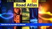 READ  National Geographic Road Atlas: United States, Canada, Mexico (National Geographic Road