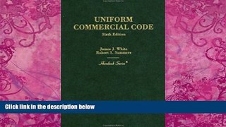 Big Deals  Uniform Commercial Code  Full Ebooks Best Seller