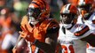 Morrison: Bengals Offense Erupts in Win