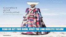 [EBOOK] DOWNLOAD Conflict and Costume: The Herero Tribe of Namibia READ NOW