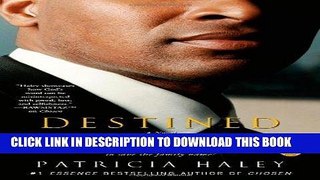 [Free Read] Destined Full Download
