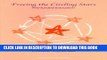 [PDF] Freeing The Circling Stars: Pre-Funded Education Popular Online