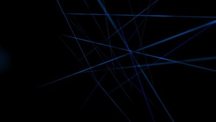 Destiny Year 2 Rise of Iron Week 5 Weekly Nightfall Rewards Shield Brothers