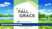 Books to Read  How to Avoid a Fall from Grace: Legal Lessons for Directors  Best Seller Books Best