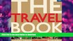 READ BOOK  The Travel Book Mini: A Journey Through Every Country in the World (Lonely Planet