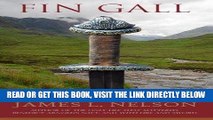 [EBOOK] DOWNLOAD Fin Gall: A Novel of Viking Age Ireland (The Norsemen Saga) (Volume 1) READ NOW