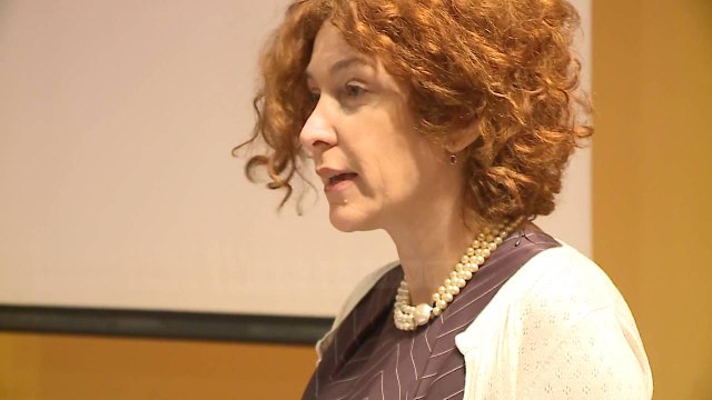 Vlahutin: BE ka shumë për të mësuar nga Ballkani - Top Channel Albania - News - Lajme