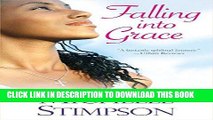 [Free Read] Falling Into Grace Free Online