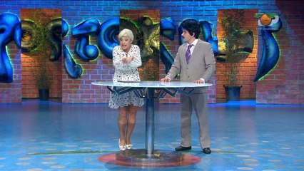 Portokalli, 2 Tetor 2016 - City light (Bulqiza)