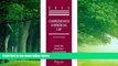 Big Deals  Comprehensive Commercial Law 2011 Statutory Supplement  Best Seller Books Best Seller