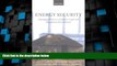 Big Deals  Energy Security: Managing Risk in a Dynamic Legal and Regulatory Environment  Best