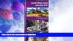 READ BOOK  Australian Wildlife: A Folding Pocket Guide to Familiar Species (Pocket Naturalist