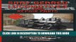 [Free Read] Shay Geared Locomotives and Repair Parts Catalogue Full Download