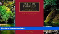 READ FULL  Rules of Evidence in International Arbitration: An Annotated Guide (Lloyd s Arbitration