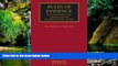 READ FULL  Rules of Evidence in International Arbitration: An Annotated Guide (Lloyd s Arbitration