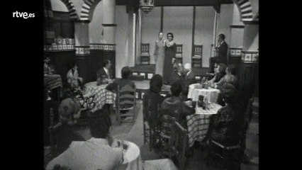 La Niña de Puebla y Adelfa Soto - Campanilleros