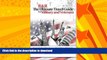 READ  R R: The Ultimate Travel Guide for Military and Veterans: Discounts, Benefits and Tips for