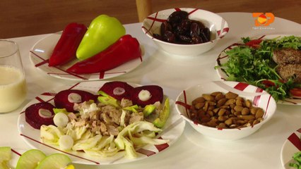 Ne Shtepine Tone, 30 Shtator 2016, Pjesa 3 - Top Channel Albania - Entertainment Show