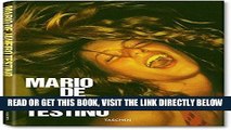 [EBOOK] DOWNLOAD Mario de Janeiro Testino GET NOW
