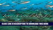 [Free Read] Texas Coral Reefs (Gulf Coast Books, sponsored by Texas A M University-Corpus Christi)