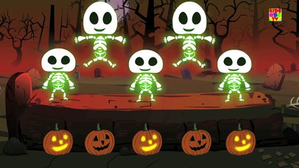 ALPHABET SONG ~ ABC SONG ~ Fun Phonics Song ~ ZEE version ~ Learning Song for Children, Kids