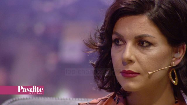 Pasdite ne TCH, 3 Tetor 2016, Pjesa 3 - Top Channel Albania - Entertainment Show