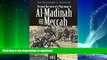 GET PDF  Personal Narrative of a Pilgrimage to Al-Madinah and Meccah (Volume 1) FULL ONLINE